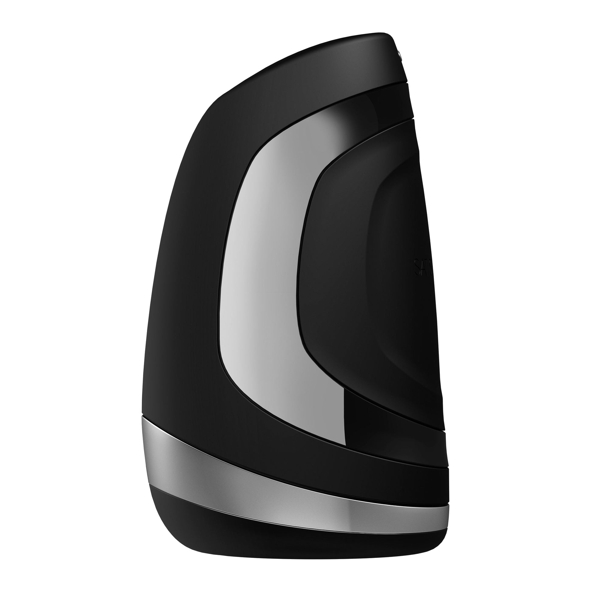 Satisfyer Men - Heat Vibration