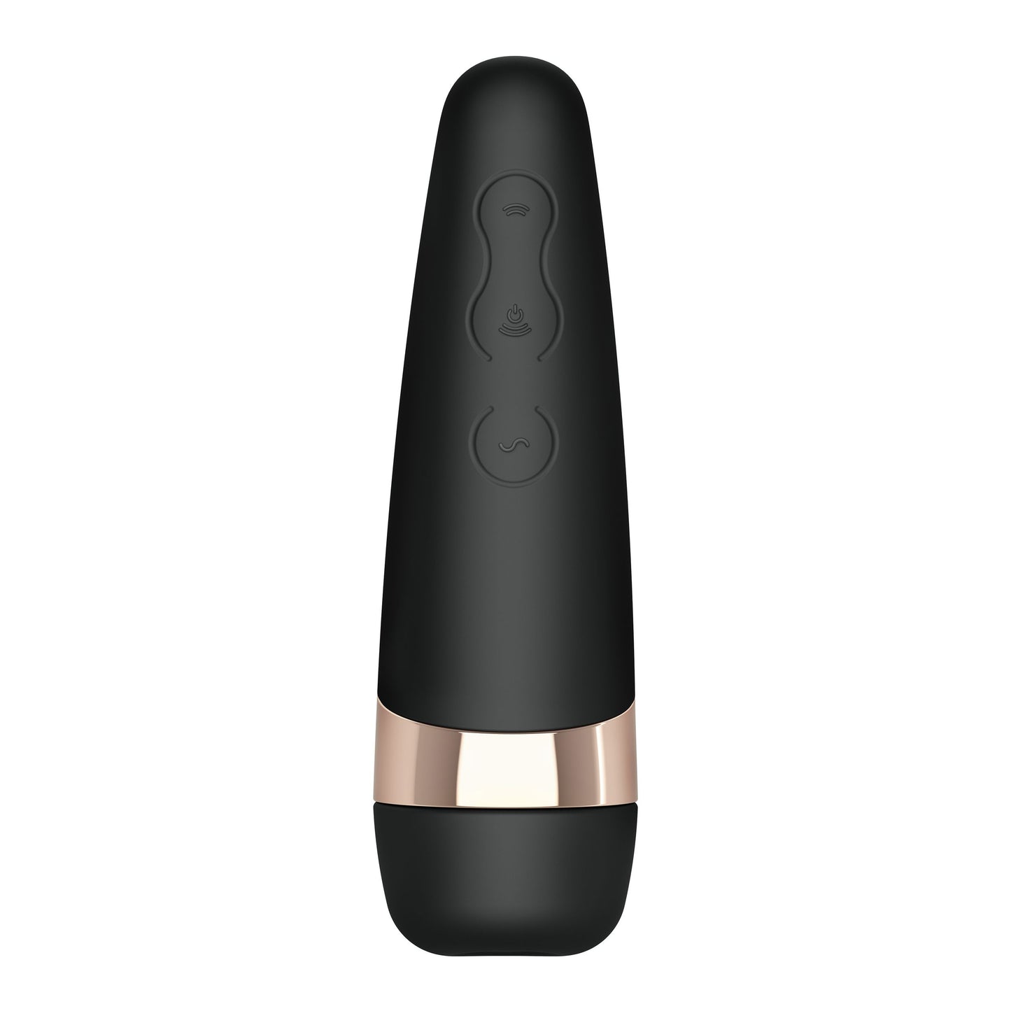 Satisfyer Pro 3 - Vibration