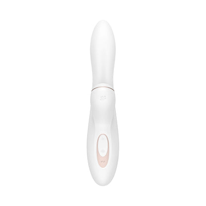 Satisfyer Pro G-Spot Rabbit
