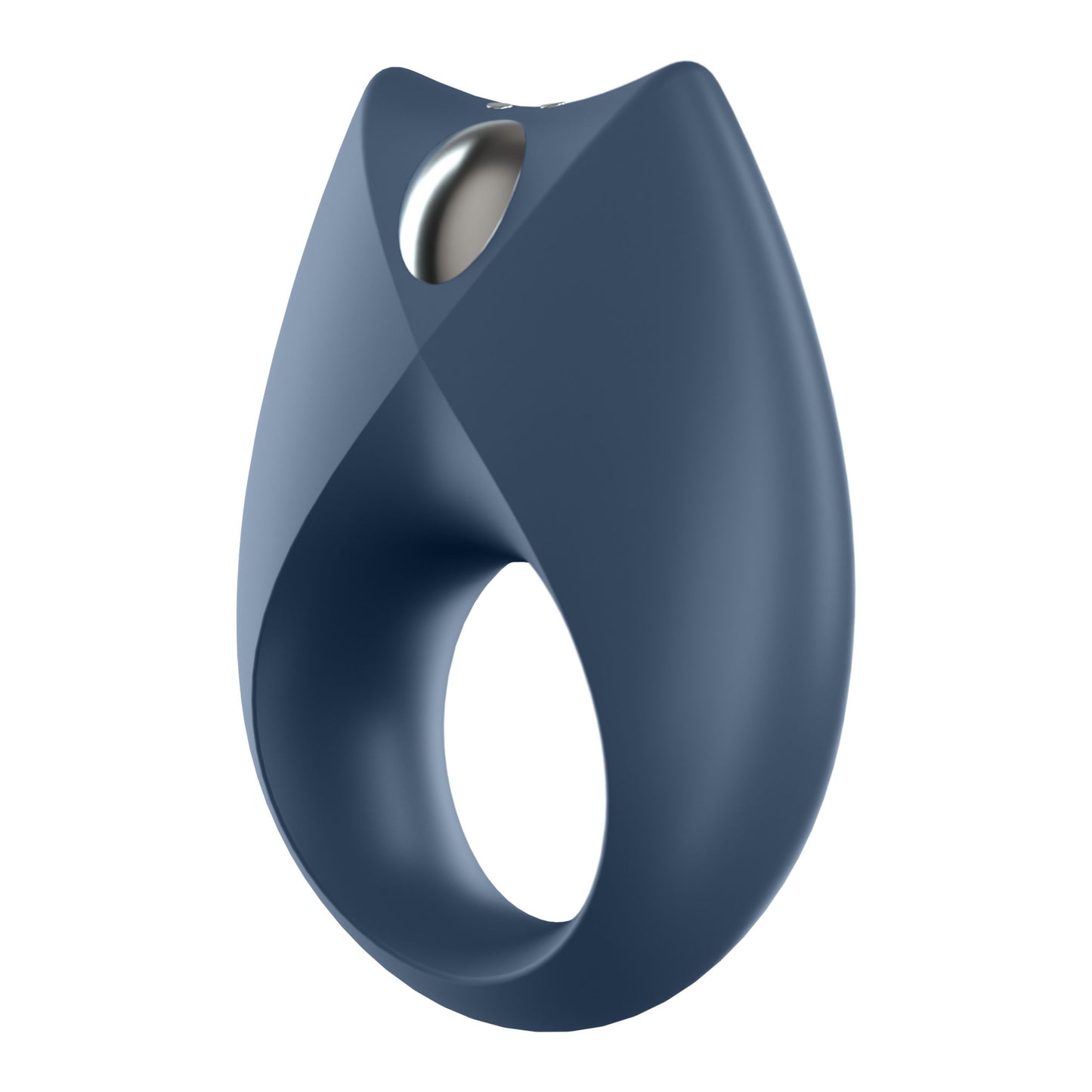 Satisfyer Royal One Cockring APP