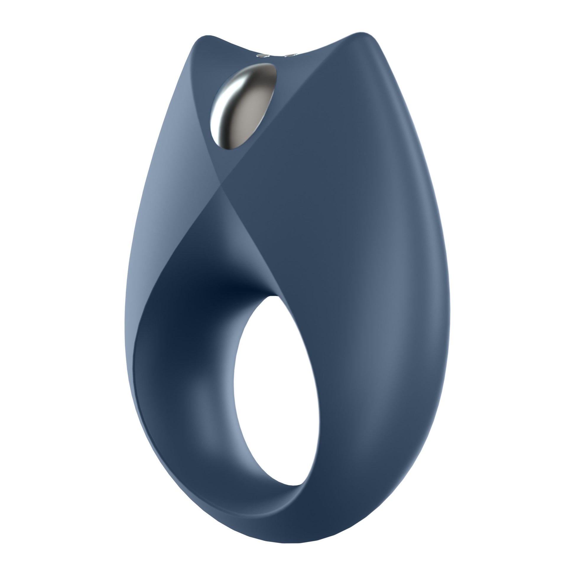 Satisfyer Royal One Cockring APP