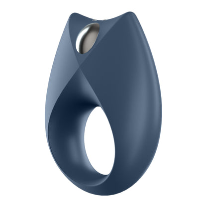 Satisfyer Royal One Cockring APP