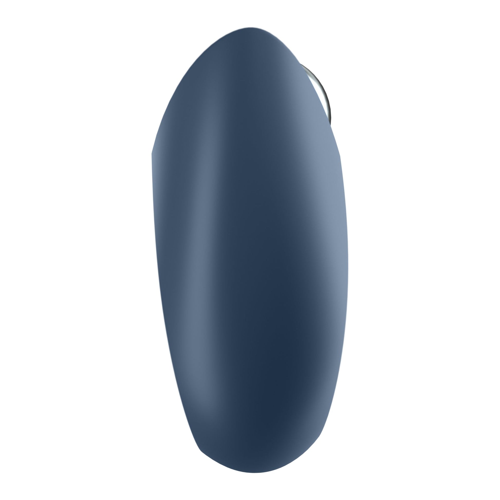 Satisfyer Royal One Cockring APP