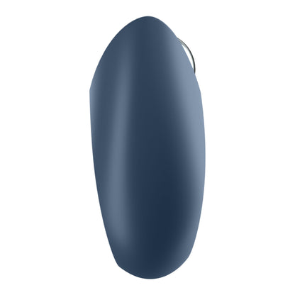 Satisfyer Royal One Cockring APP