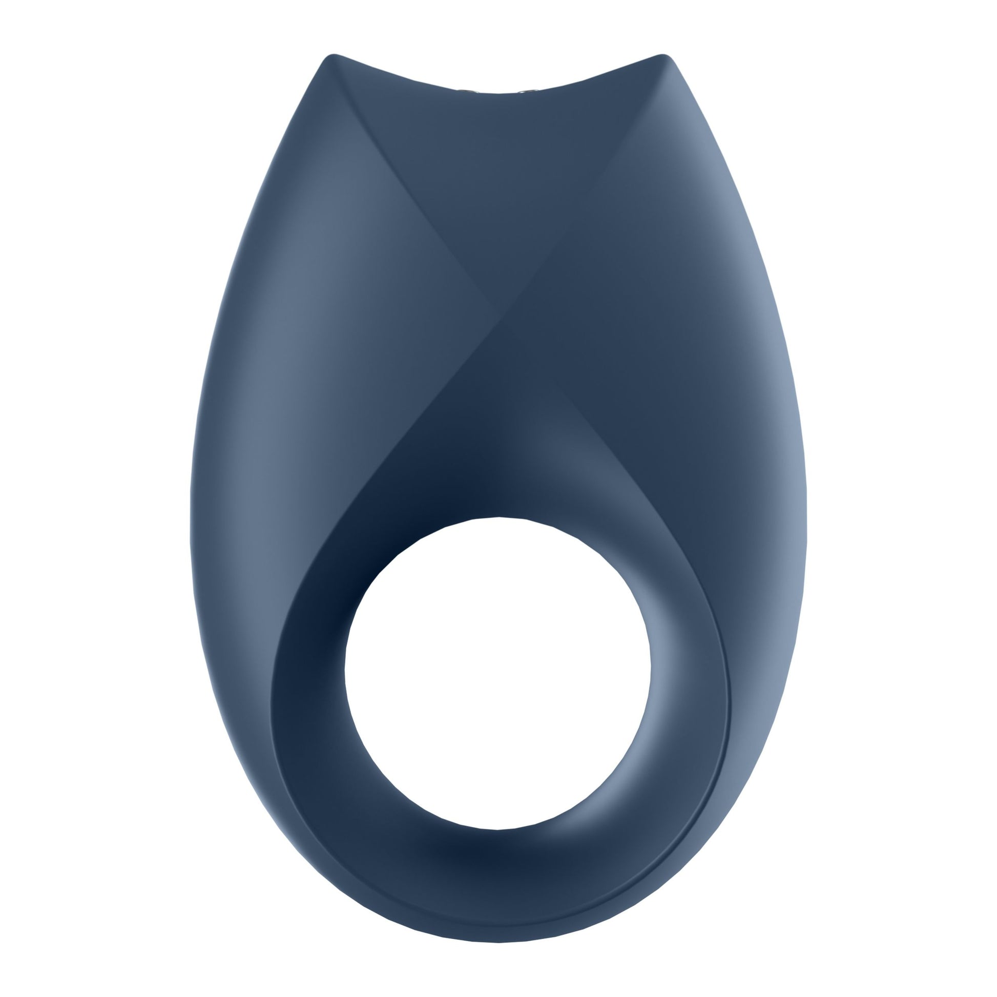 Satisfyer Royal One Cockring APP