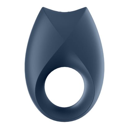 Satisfyer Royal One Cockring APP
