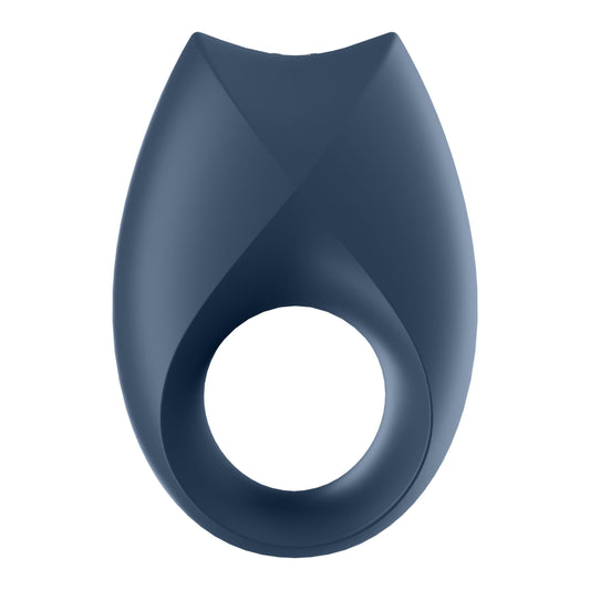 Satisfyer Royal One Cockring APP