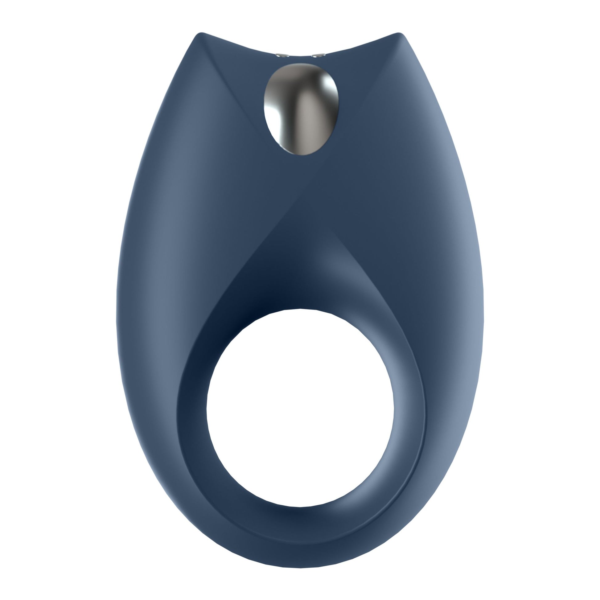 Satisfyer Royal One Cockring APP