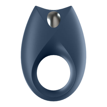Satisfyer Royal One Cockring APP