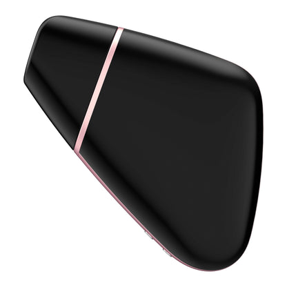 Satisfyer Love Triangle Luchtdrukvibrator