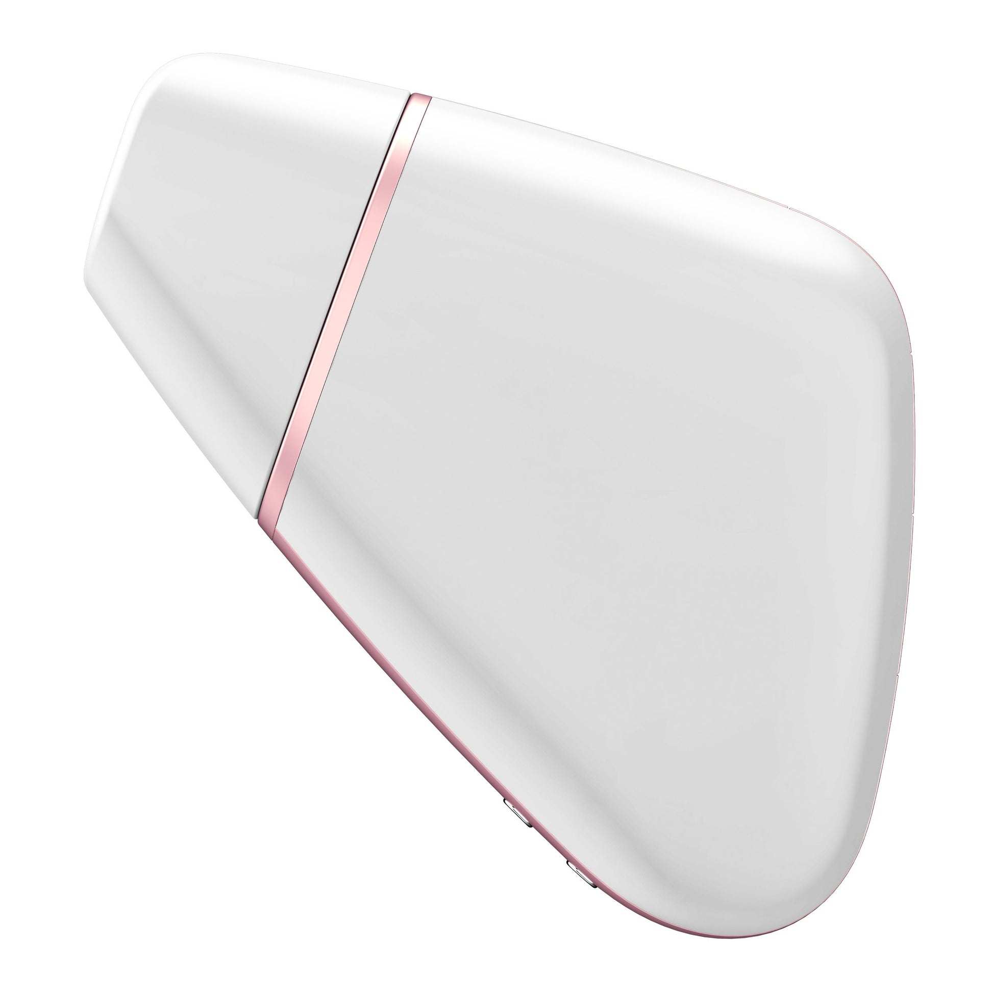 Satisfyer Love Triangle Luchtdrukvibrator