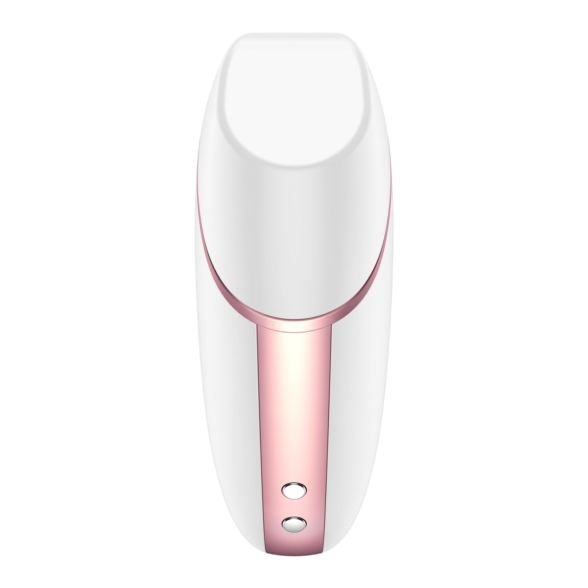 Satisfyer Love Triangle Luchtdrukvibrator