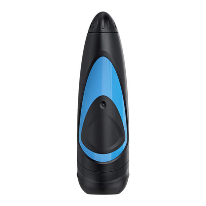 Satisfyer Men - Masturbator