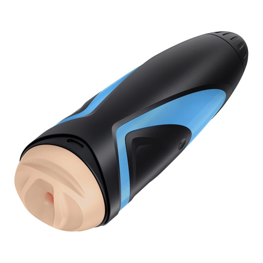 Satisfyer Men - Masturbator