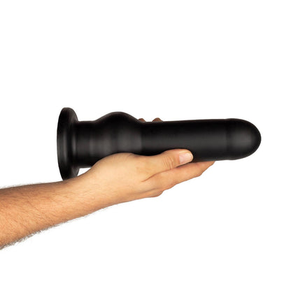 BUTTR - Tactical I Dildo
