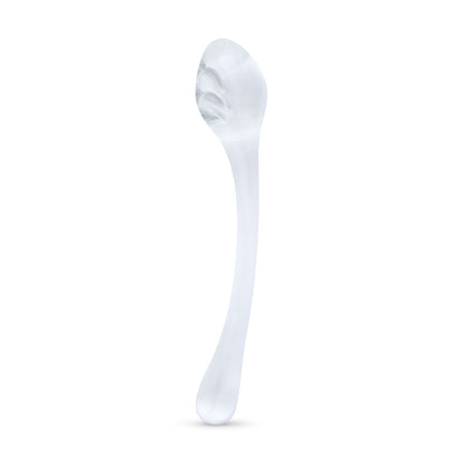 Gildo - G-spot Glazen G-spot/Prostaat Dildo No. 28