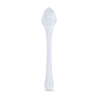 Gildo - G-spot Glazen G-spot/Prostaat Dildo No. 28