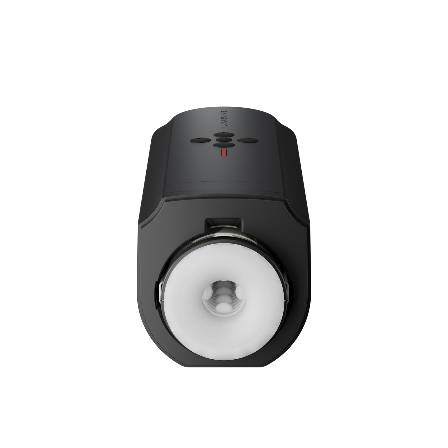 Lovense - Solace  Automatische Stotende Masturbator