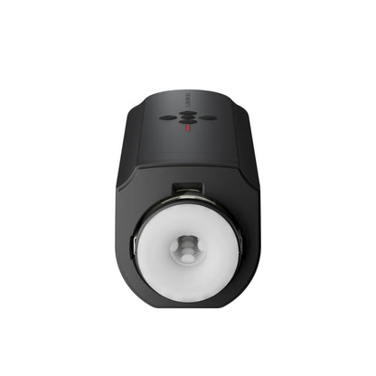 Lovense - Solace  Automatische Stotende Masturbator