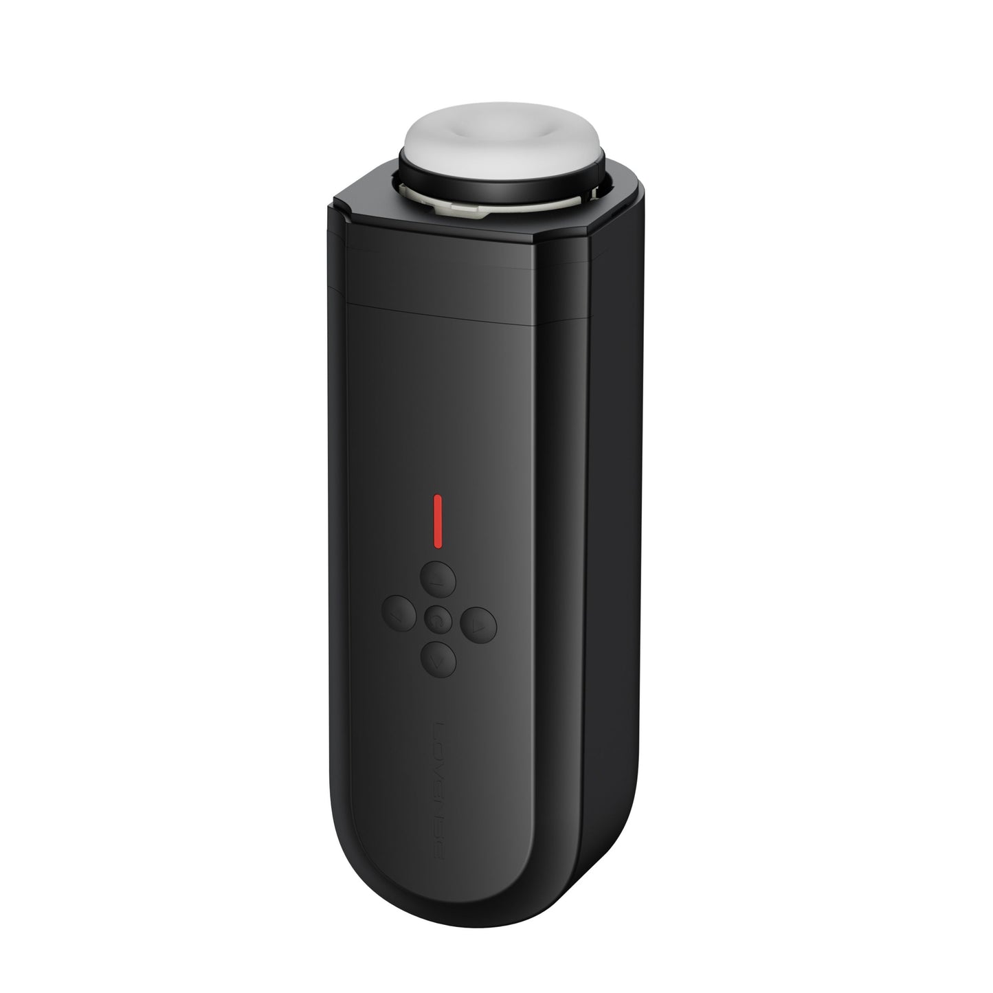 Lovense - Solace  Automatische Stotende Masturbator