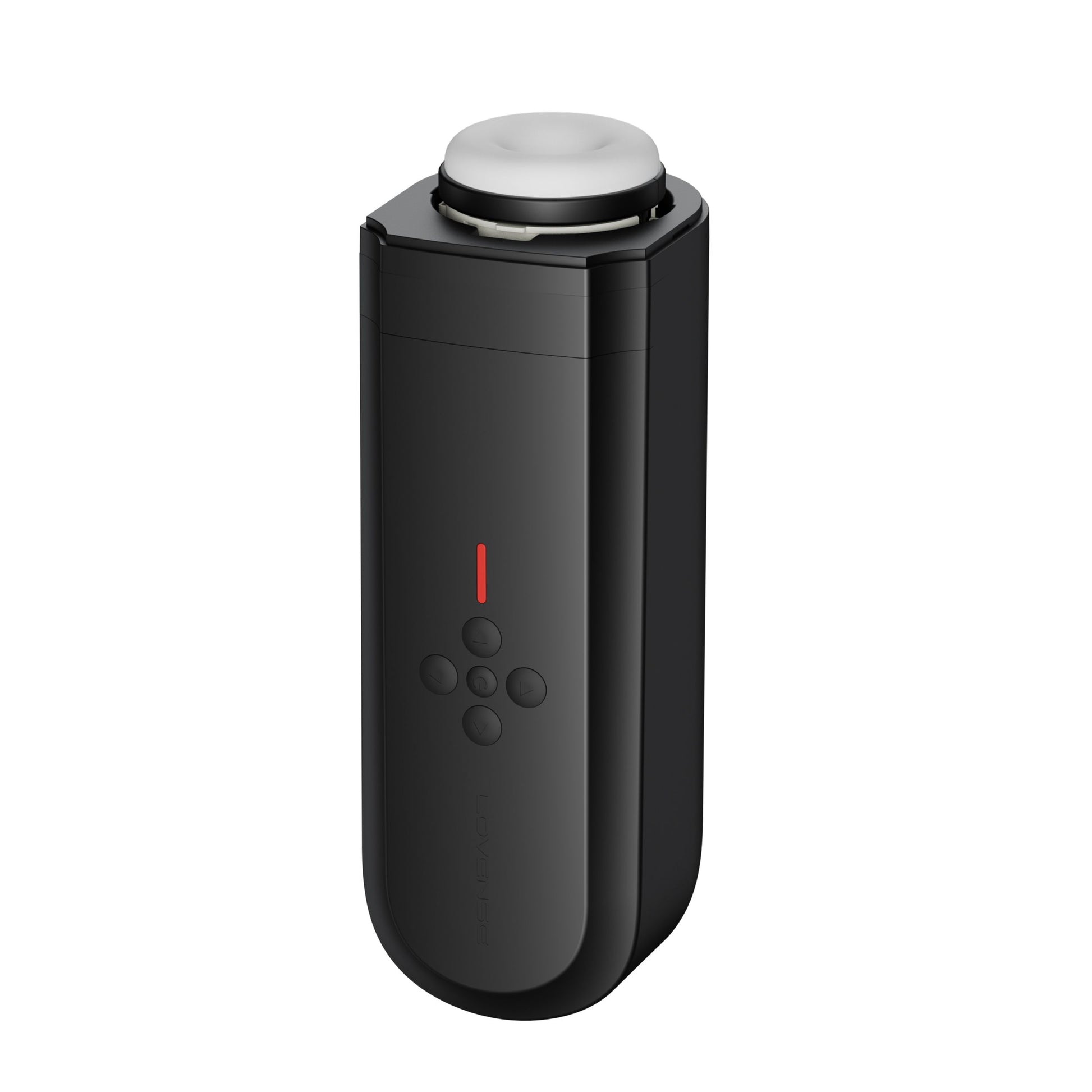 Lovense - Solace  Automatische Stotende Masturbator