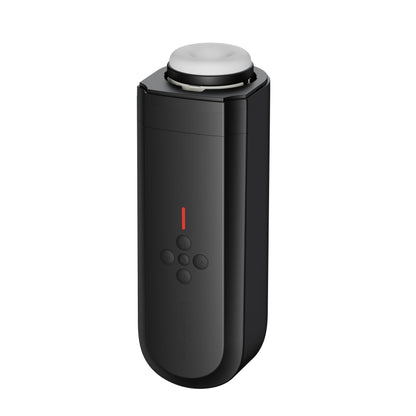 Lovense - Solace  Automatische Stotende Masturbator