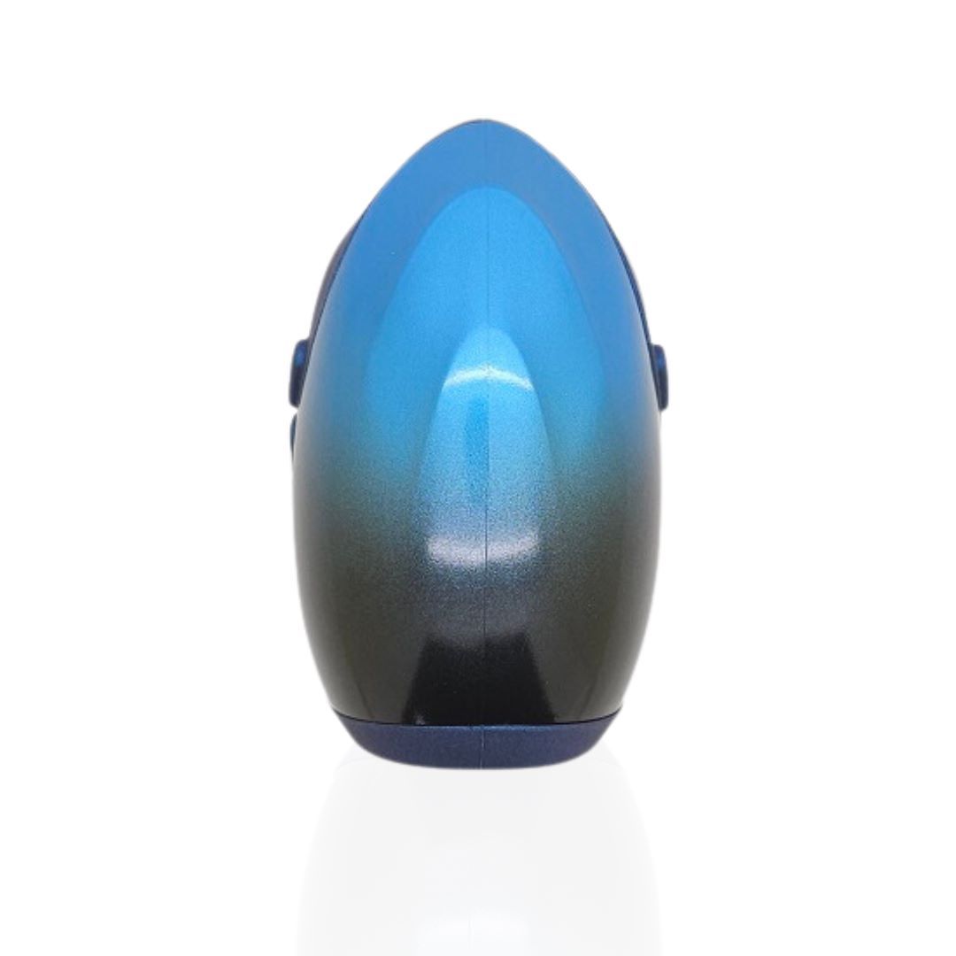 Hot Octopuss PULSE SOLO ESSENTIAL - Dragon Eye
