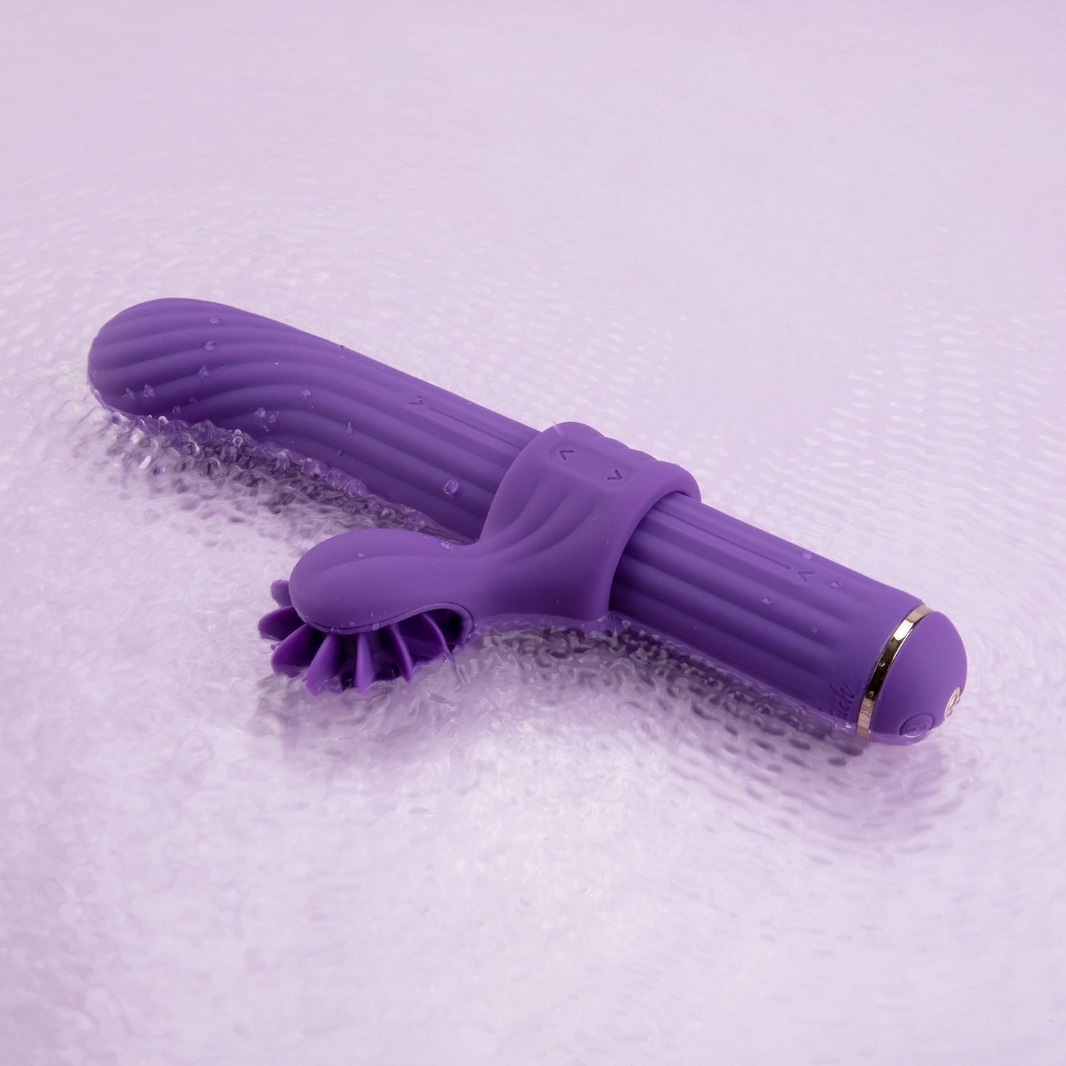 Magic Stick S1 - Paars