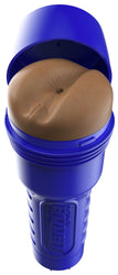 Fleshlight Boost Blast - Dark Medium