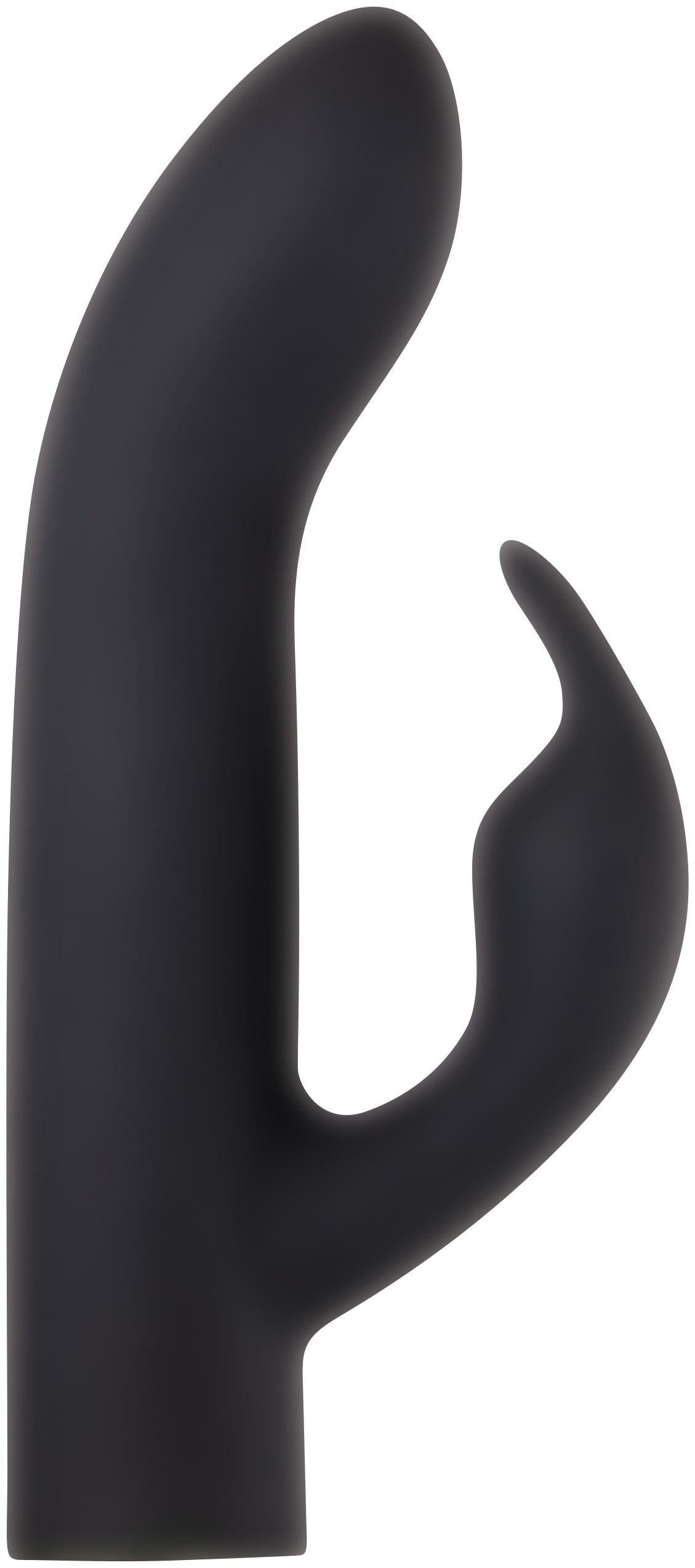 Evolved - Four Play Vibrator Set