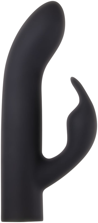 Evolved - Four Play Vibrator Set