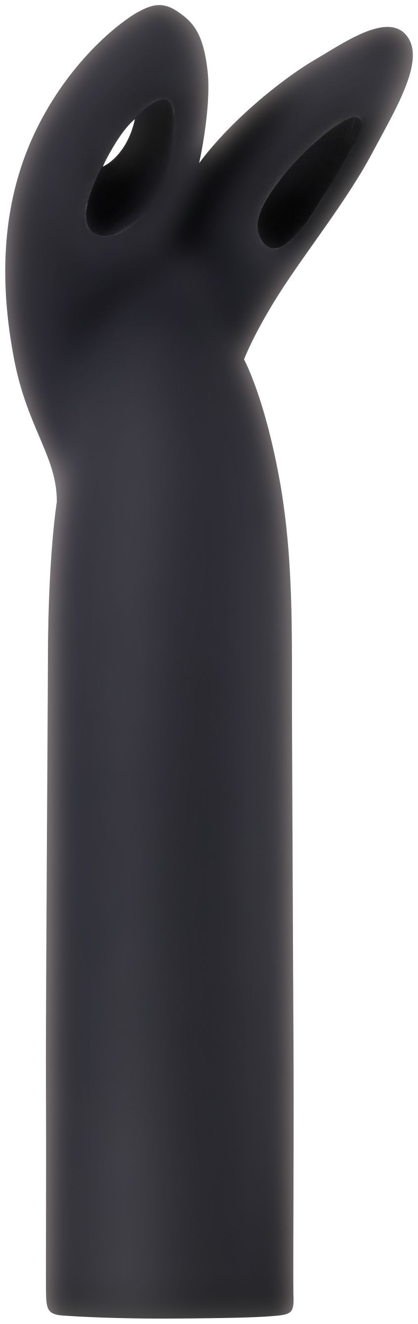 Evolved - Four Play Vibrator Set