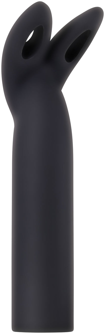 Evolved - Four Play Vibrator Set
