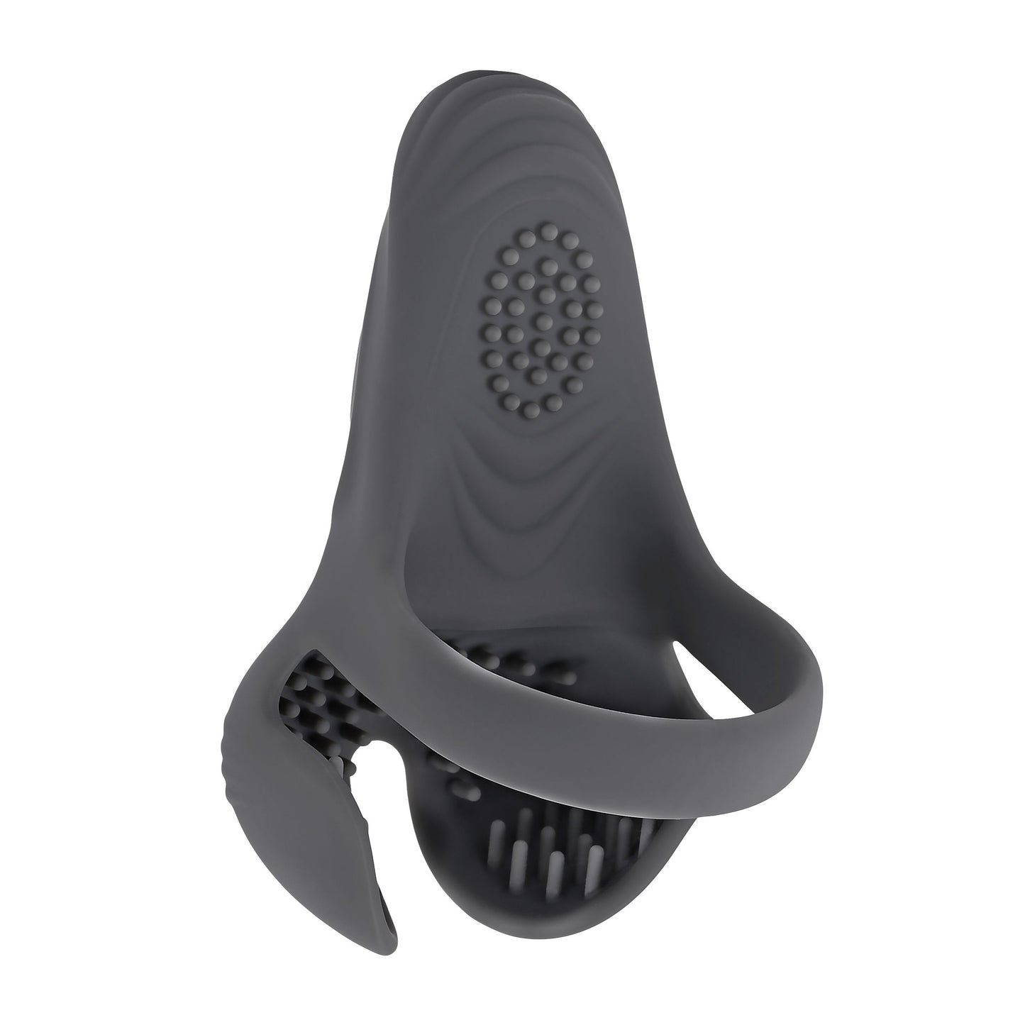 Evolved - Undercarriage Cockring