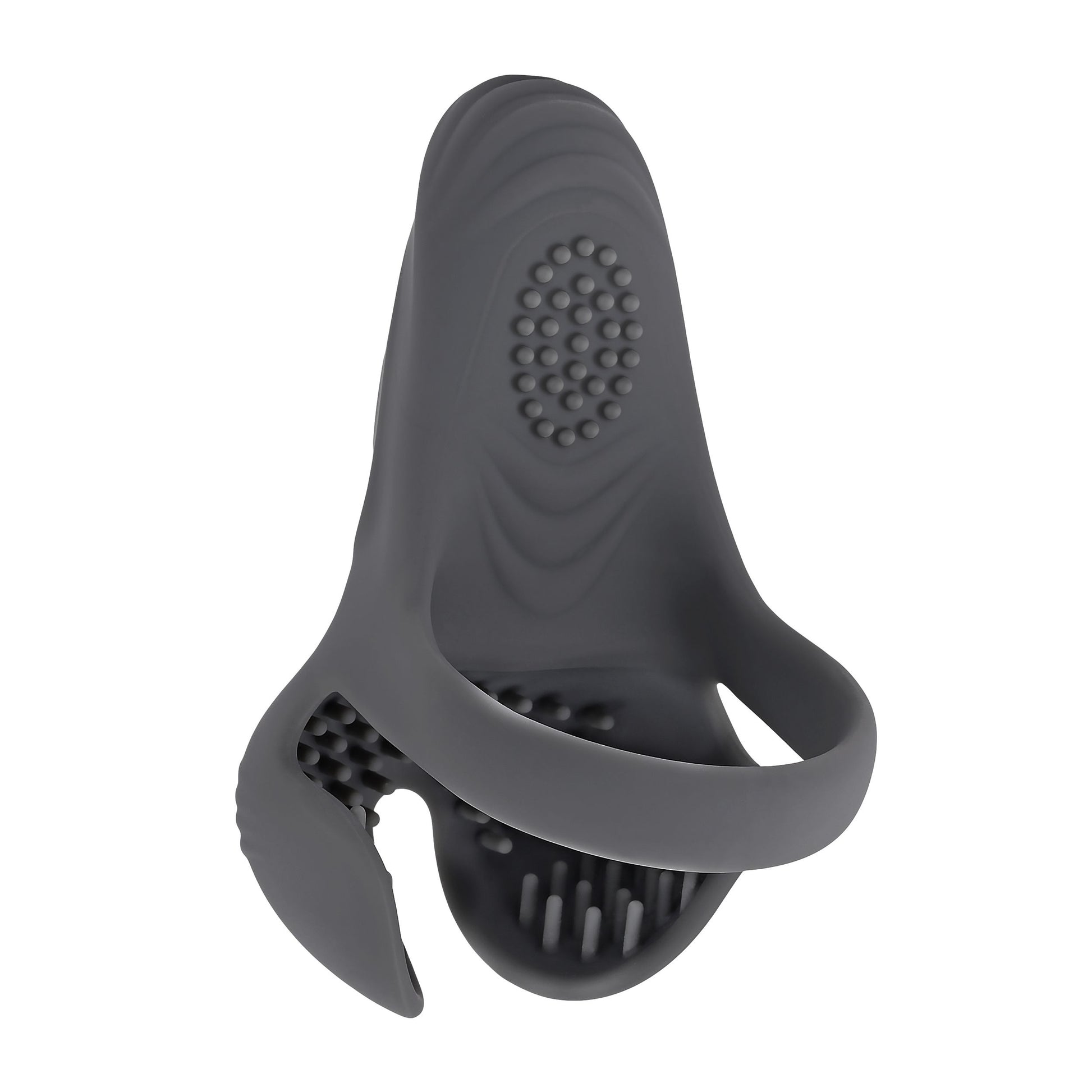 Evolved - Undercarriage Cockring