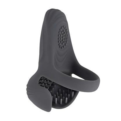 Evolved - Undercarriage Cockring
