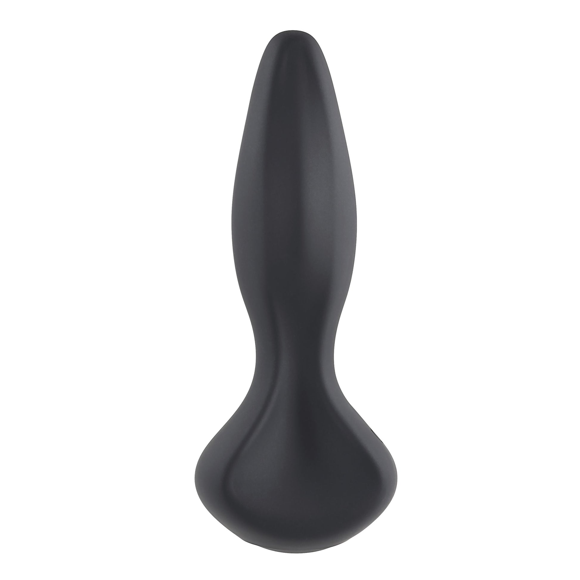 Evolved - Hip To Be Square Anaal Vibrator