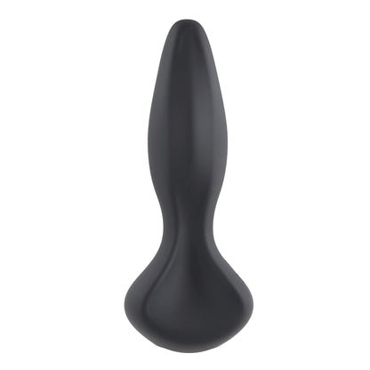 Evolved - Hip To Be Square Anaal Vibrator