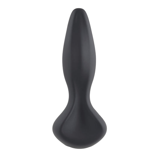 Evolved - Hip To Be Square Anaal Vibrator