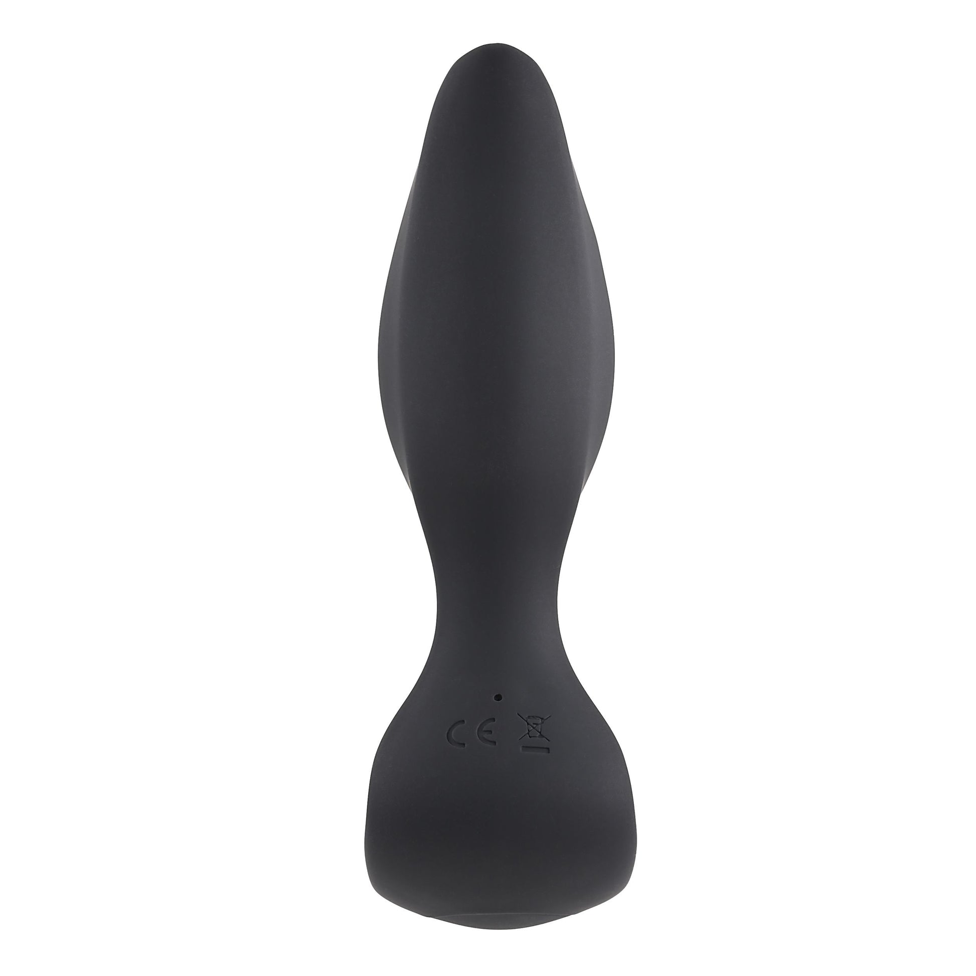 Evolved - Hip To Be Square Anaal Vibrator