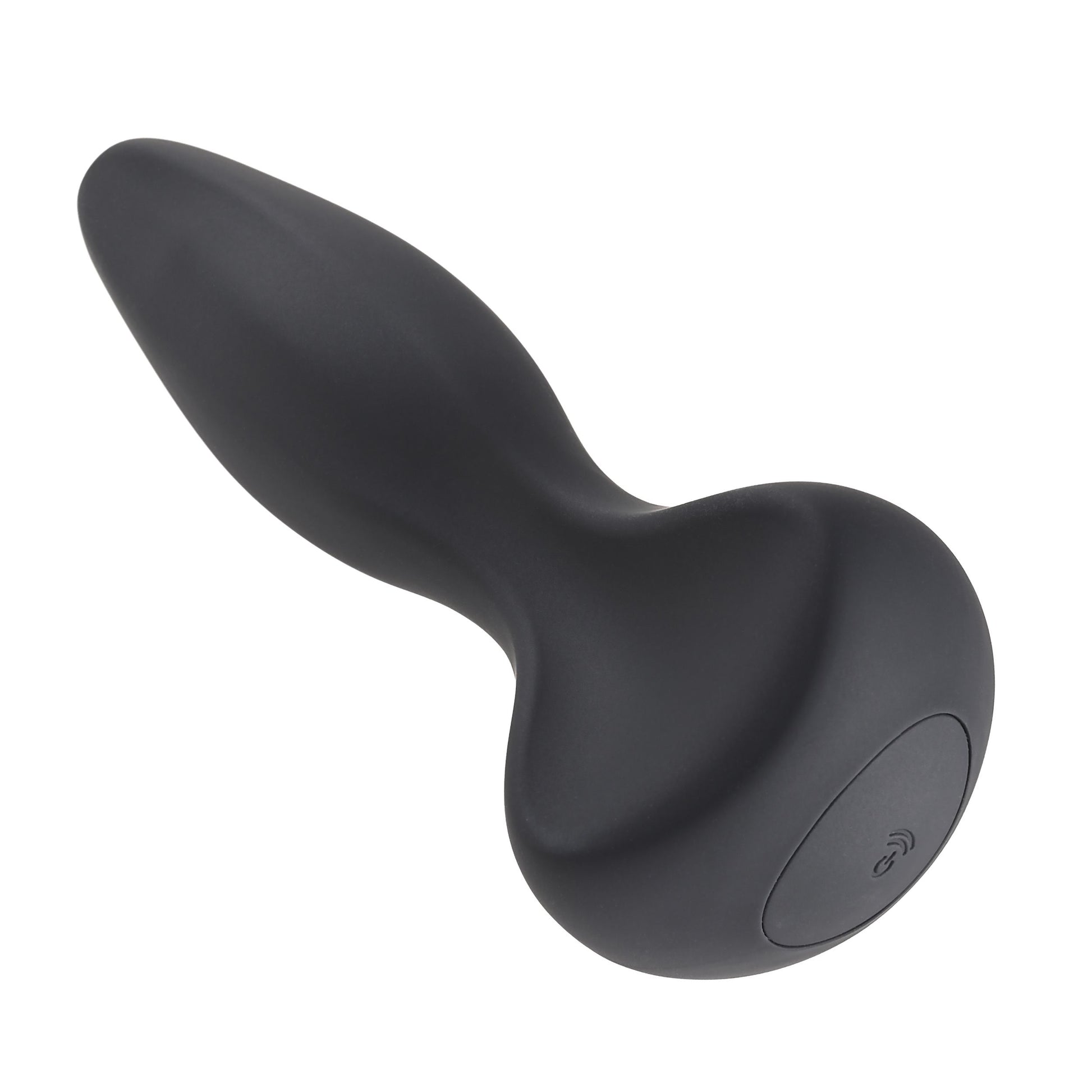 Evolved - Hip To Be Square Anaal Vibrator