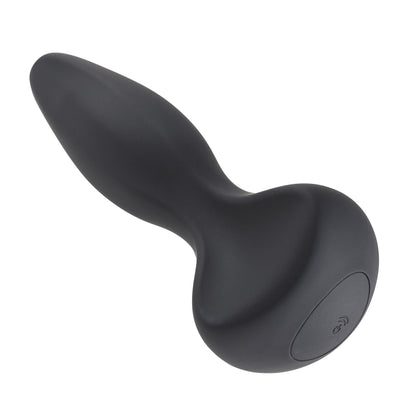 Evolved - Hip To Be Square Anaal Vibrator