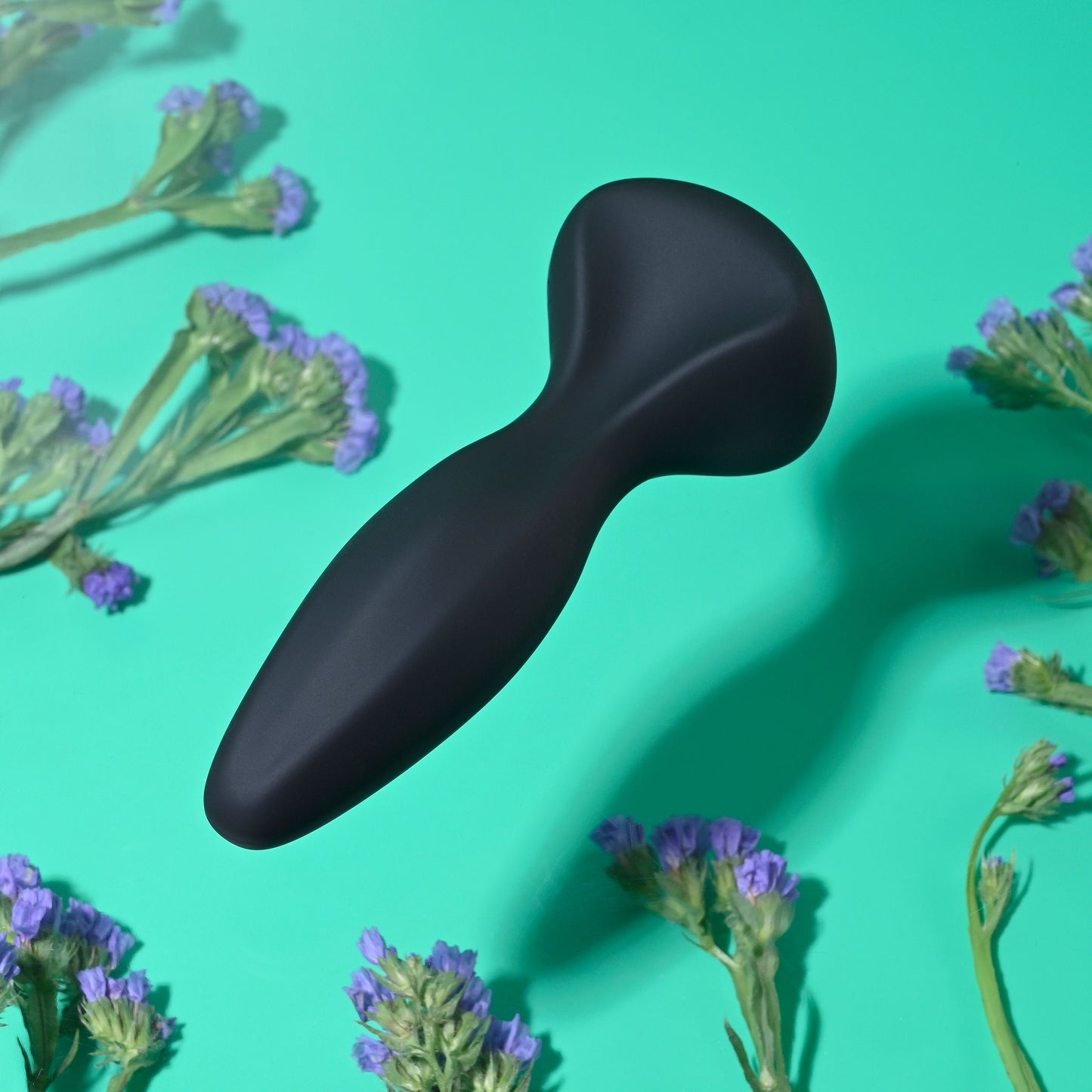 Evolved - Hip To Be Square Anaal Vibrator