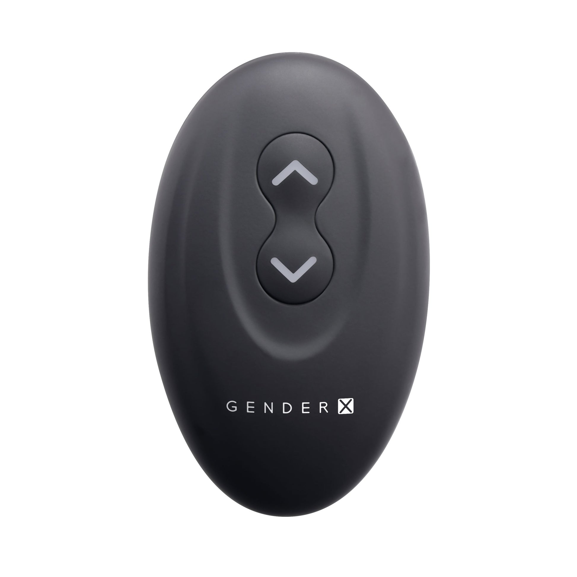 Evolved - The Wrangler 3 in 1 Anaal Vibrator