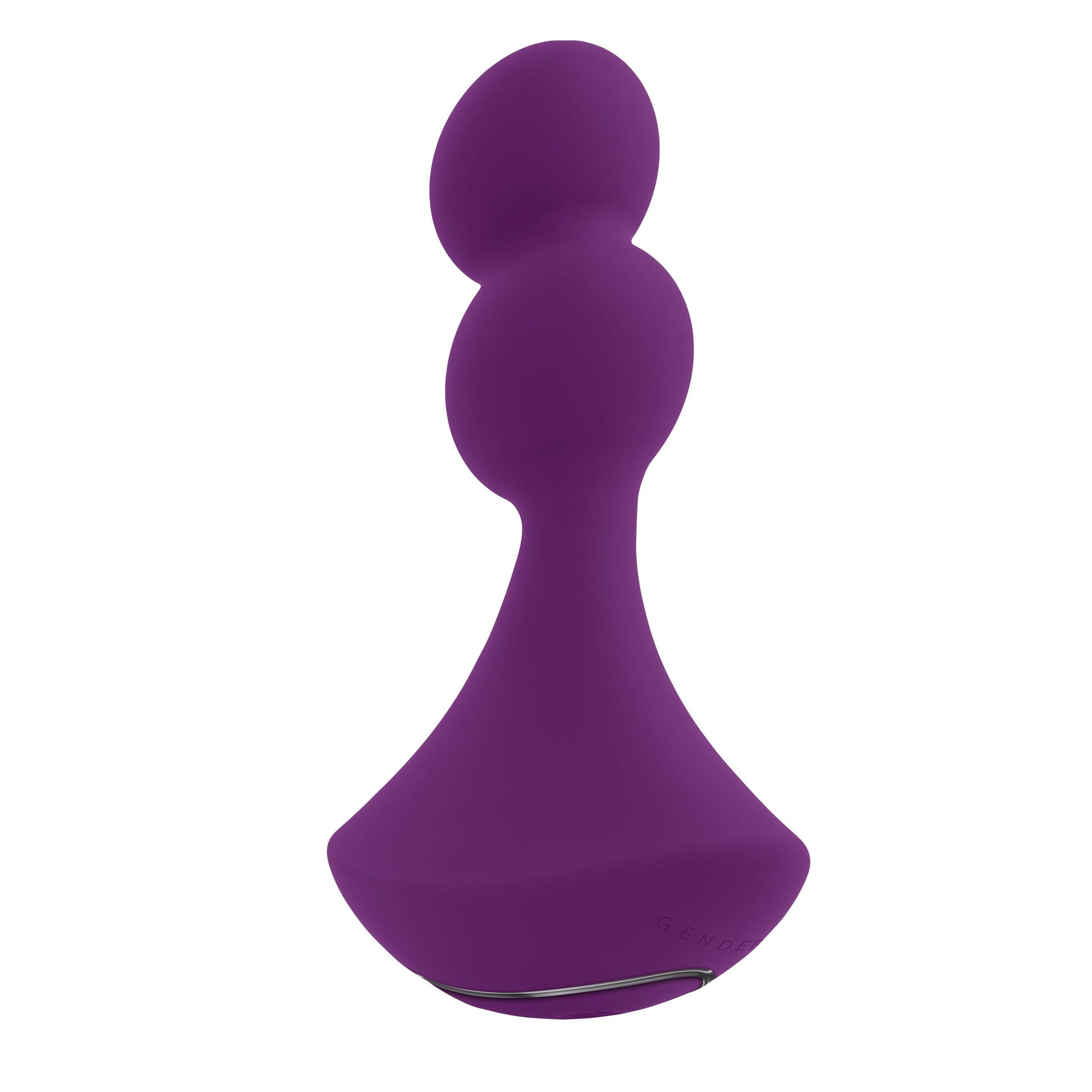 Evolved - Ball Game Roterende Vibrator