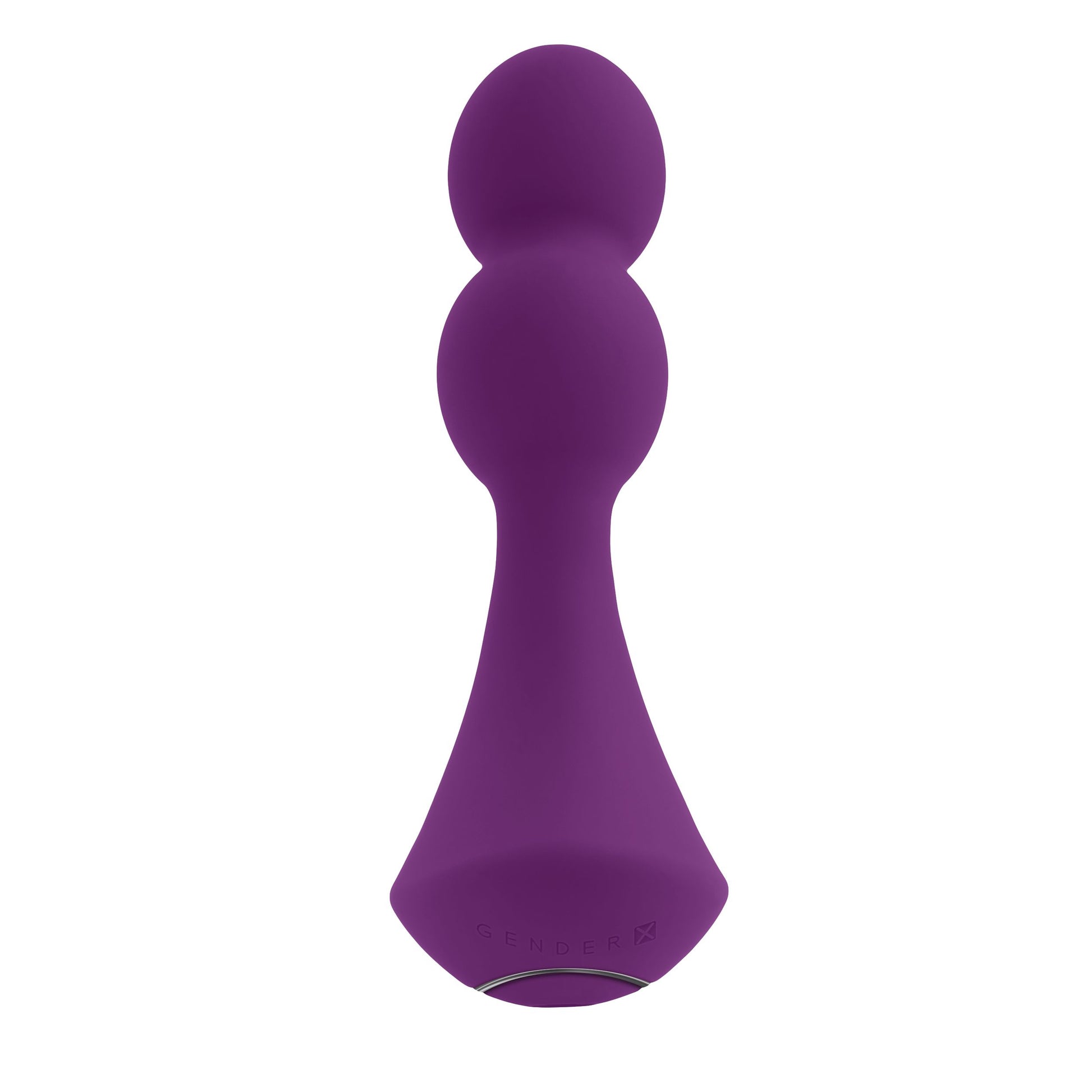 Evolved - Ball Game Roterende Vibrator
