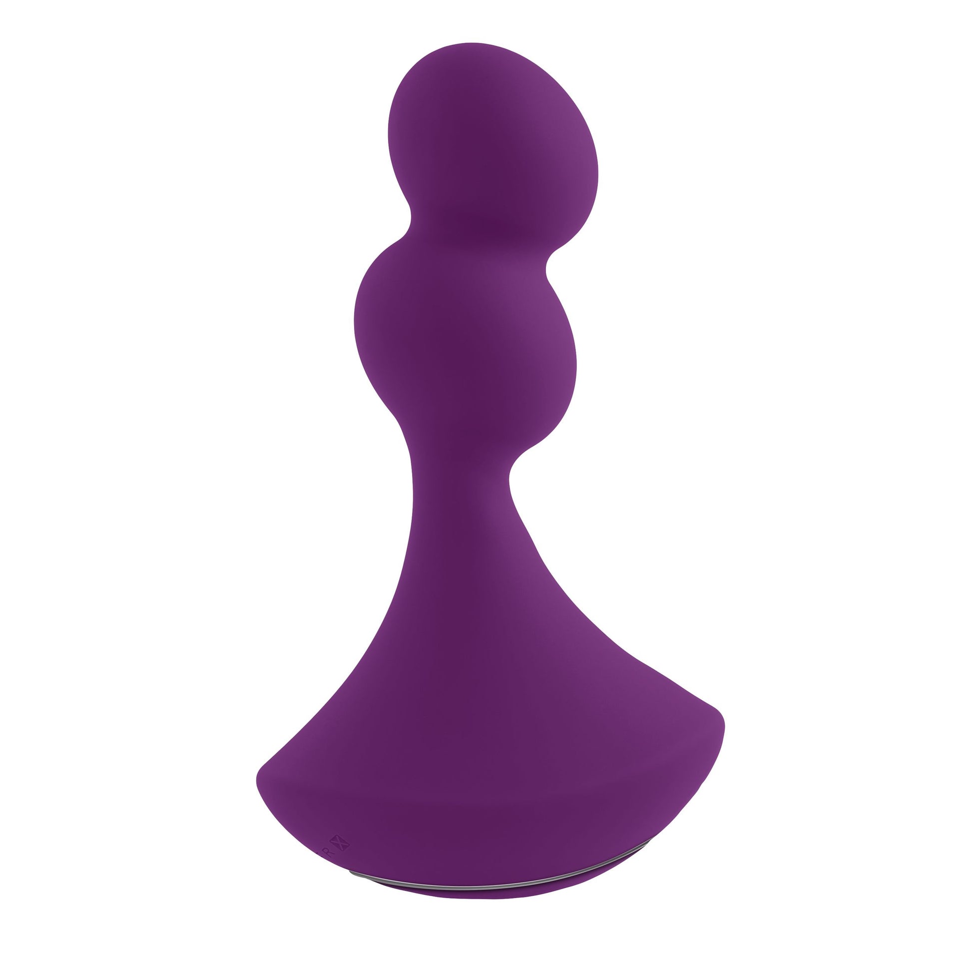 Evolved - Ball Game Roterende Vibrator
