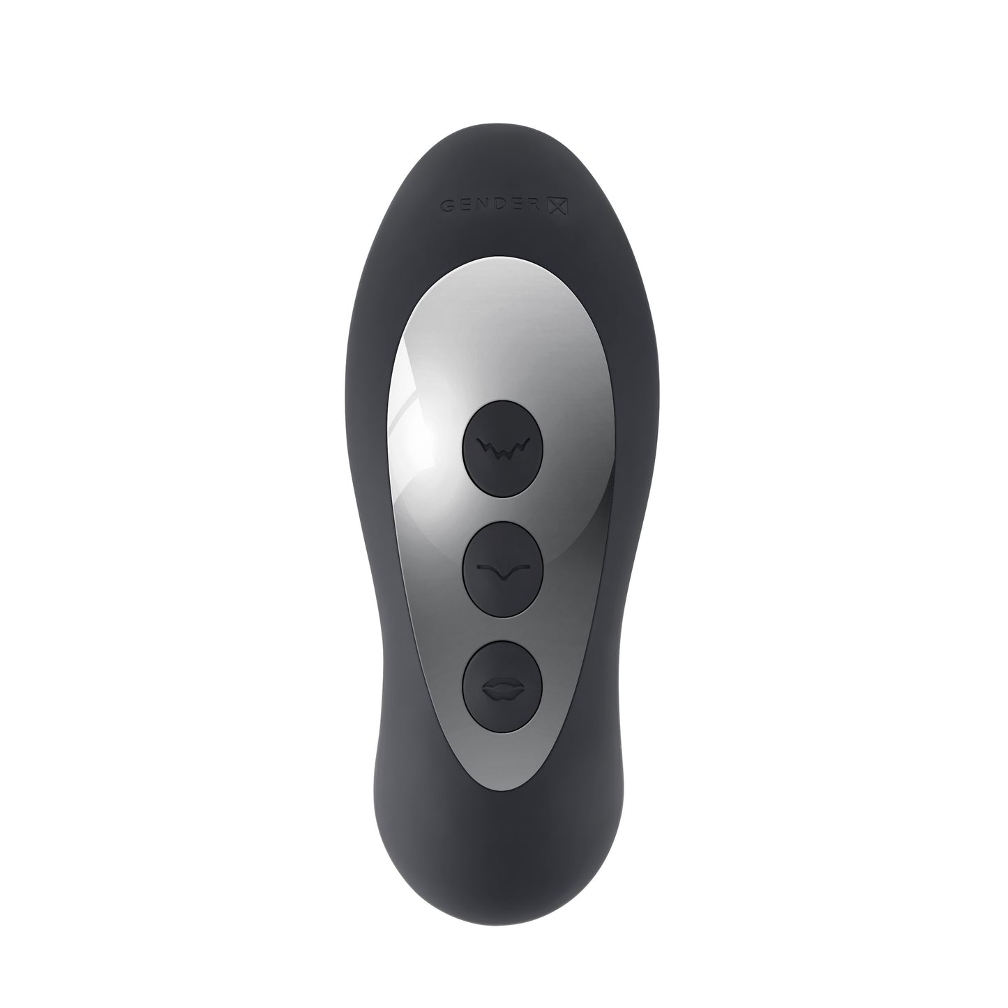 Evolved - Mad Tapper Vibrator