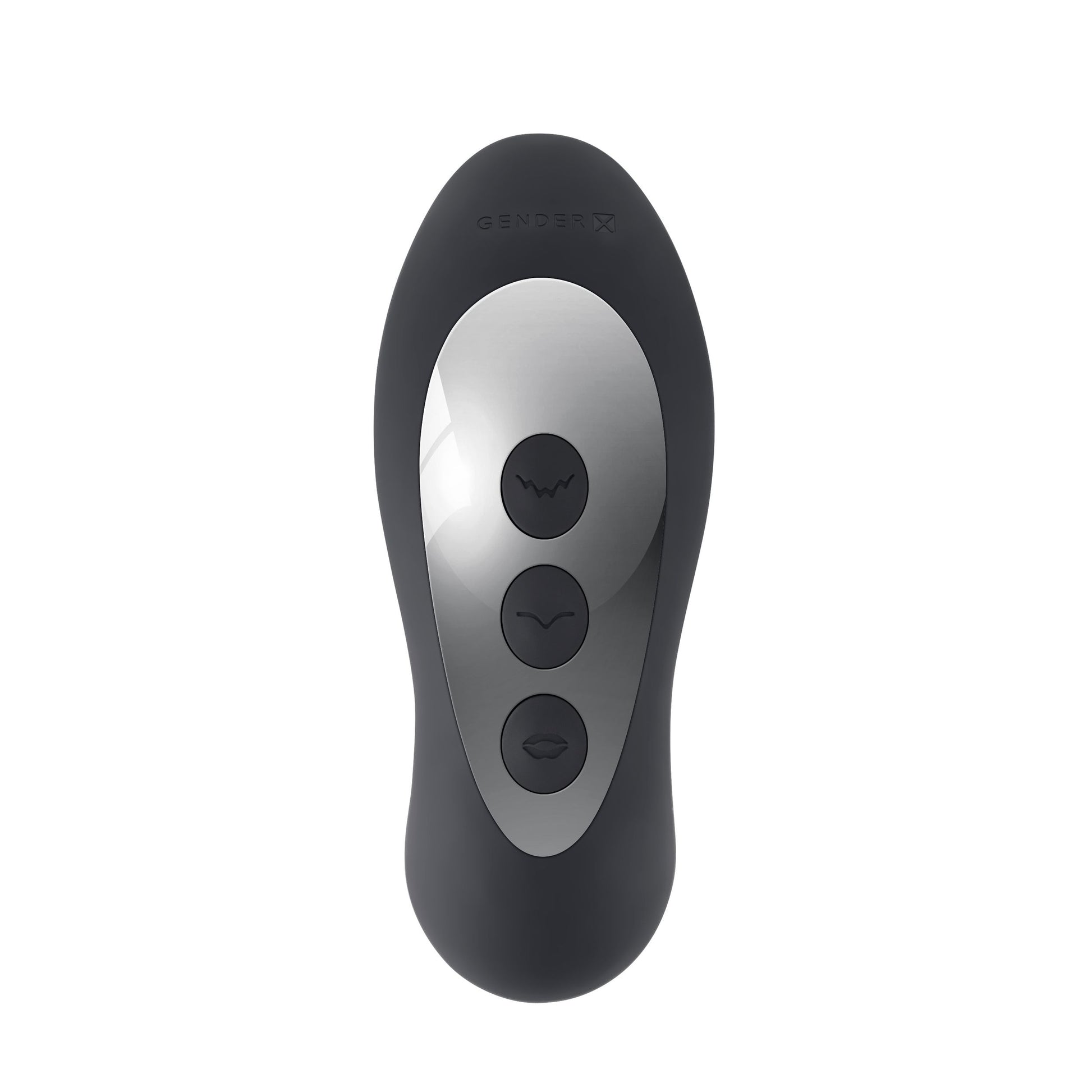 Evolved - Mad Tapper Vibrator