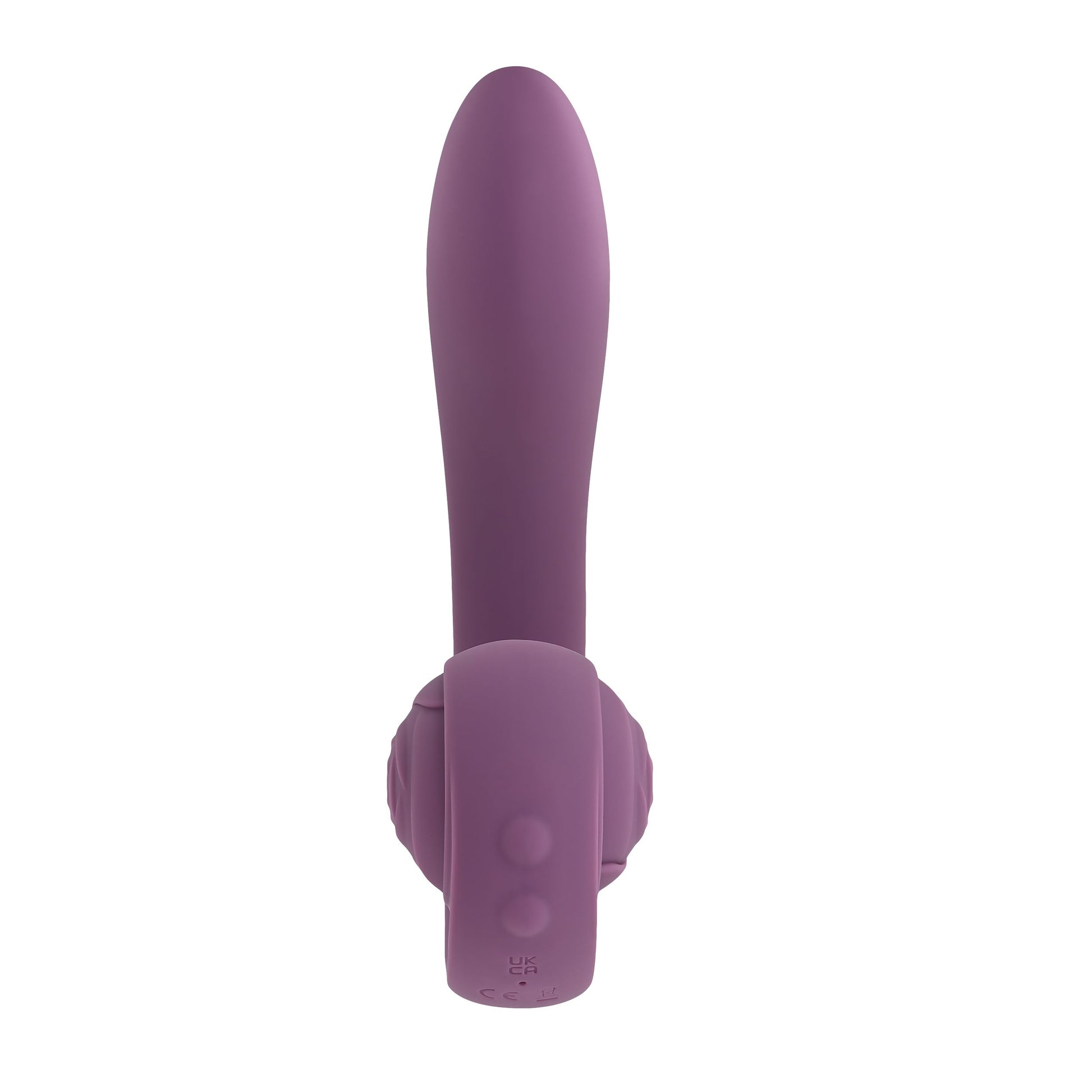 Evolved - Poseable You Vibrator